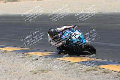 media/May-14-2023-SoCal Trackdays (Sun) [[024eb53b40]]/Turn 3 Inside (12pm)/